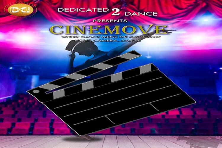 CineMove
